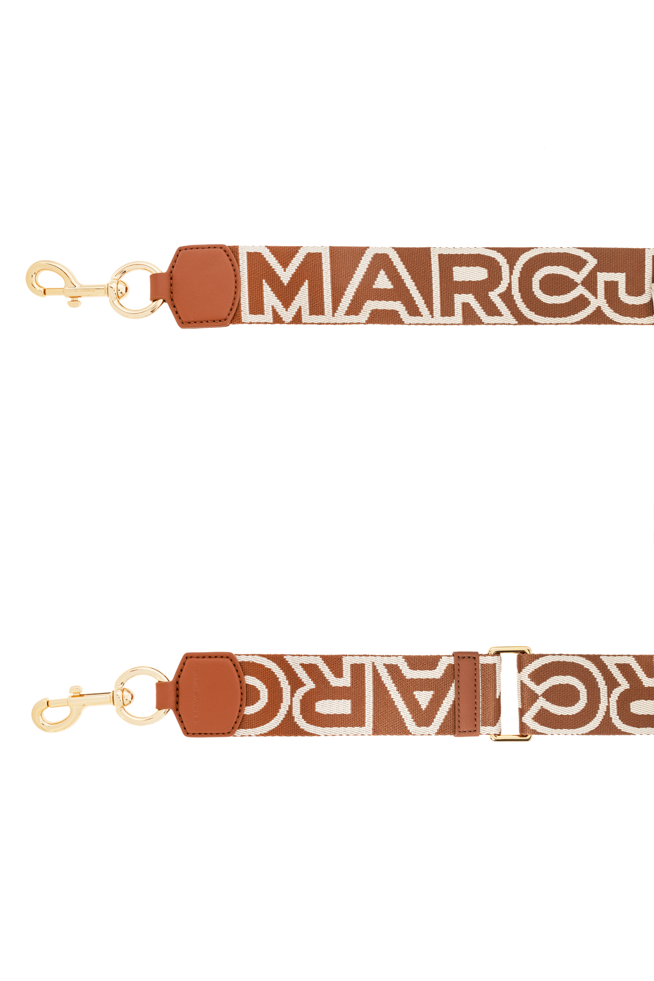 Marc Jacobs Adjustable Strap for Bag | Women's | Vitkac